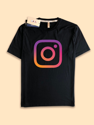 T Shirt 05 Black.jpg