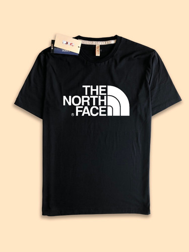 T Shirt 06 Black.jpg