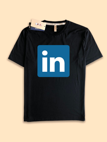 T Shirt 02 Black.jpg