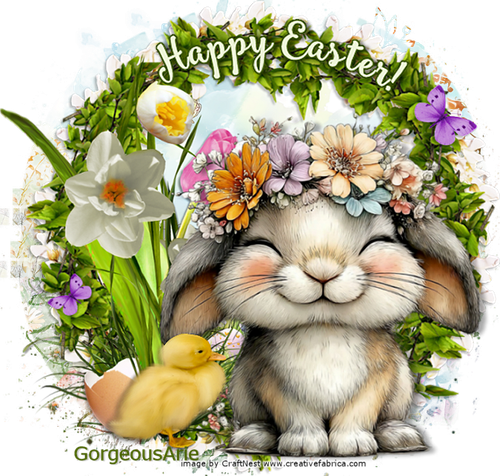 21 GorgeousArie vi.png