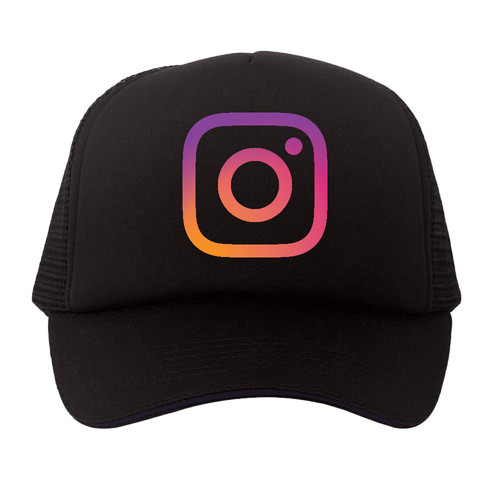 Trucker Hat 05 Black.jpg