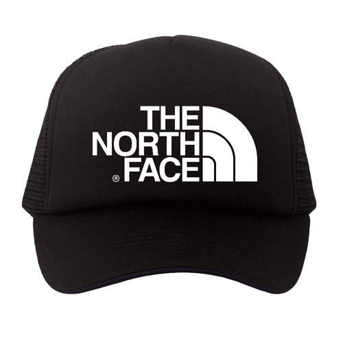 Trucker Hat 06 Black.jpg