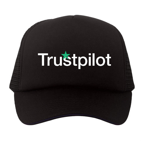 Trucker Hat 04 Black.jpg