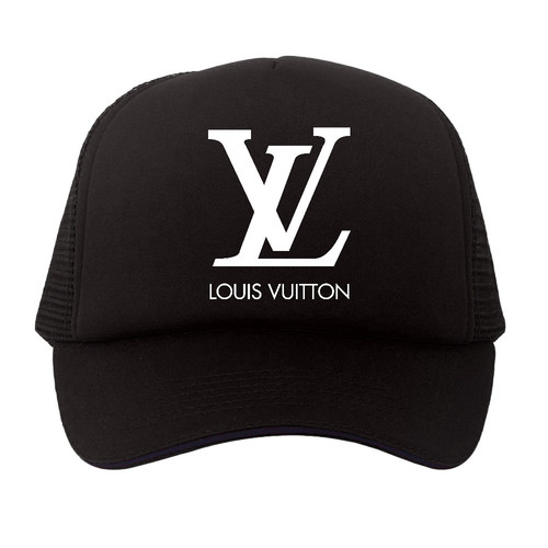 Trucker Hat 07 Black.jpg