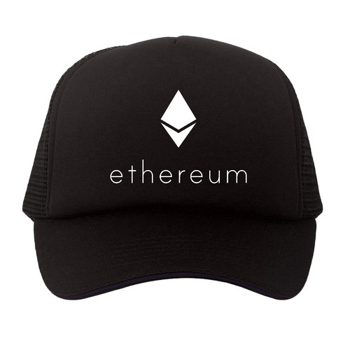 Trucker Hat 09 Black.jpg
