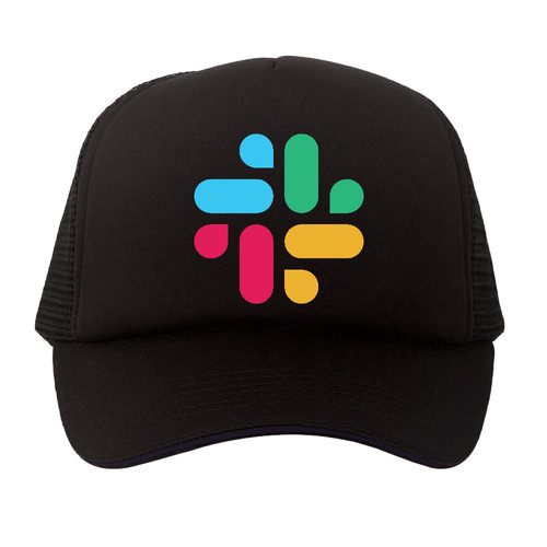 Trucker Hat 10 Black.jpg
