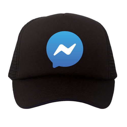 Trucker Hat 08 Black.jpg