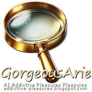 23 GorgeousArie vi.jpg