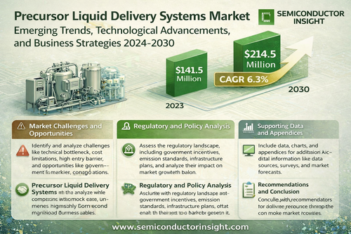 Precursor Liquid Delivery Systems Market.png