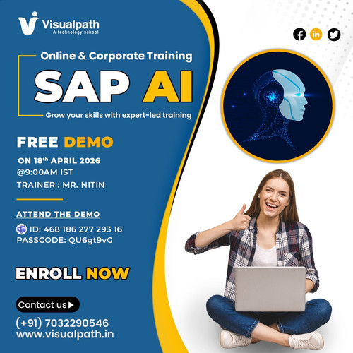 Free Demo SAP AI Live Session on 18th April.jpg