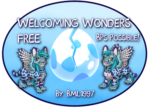 welcome wonders.png