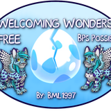 welcome wonders