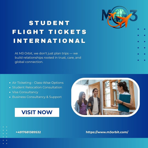 Student Flight Tickets International at Best Rates.jpg