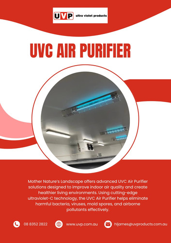 uvc air purifier.jpg