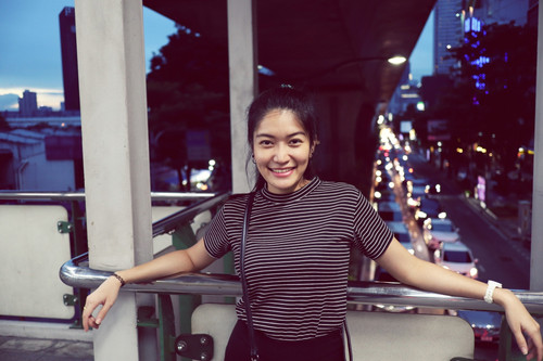 yang kwong 1 (1).jpg