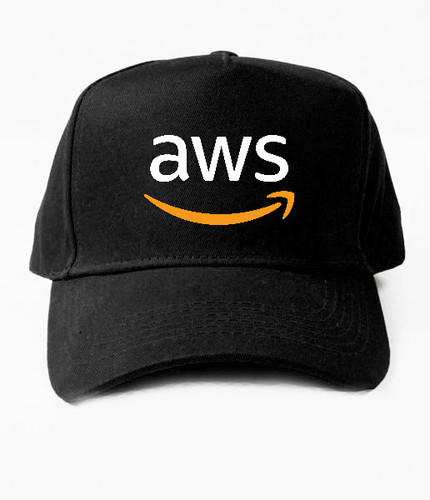 Baseball Hat 01 Black.jpg