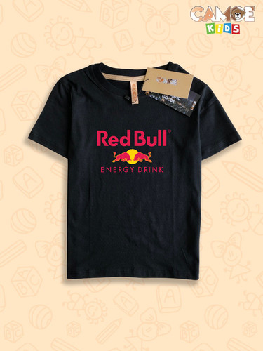 Kids T Shirt 03 Black.jpg