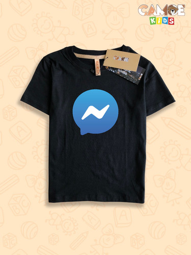 Kids T Shirt 08 Black.jpg