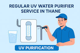 Expert UV Water Purifier Repair in Thane West - Quick Service.jpg