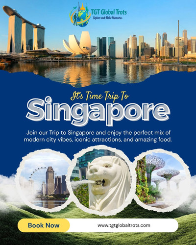 Singapore Tours Package.jpg