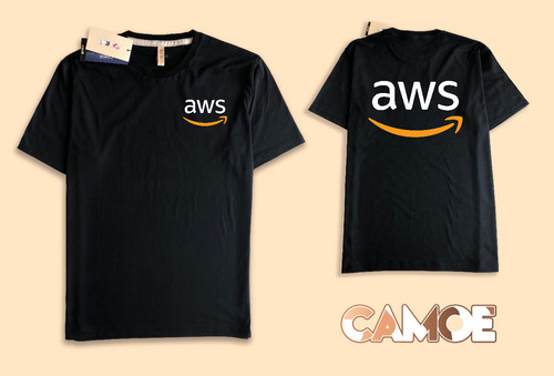 Double Sided T Shirt 01 Black.jpg