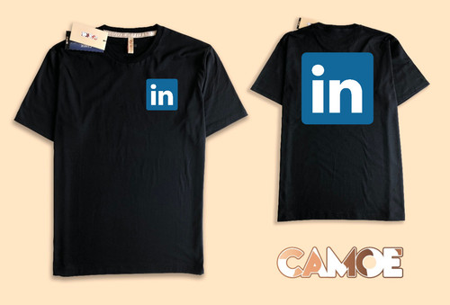 Double Sided T Shirt 02 Black.jpg