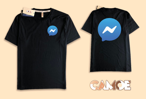 Double Sided T Shirt 08 Black.jpg