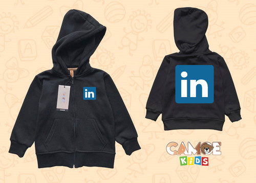 Kids Zipper Hoodie 02 Black.jpg