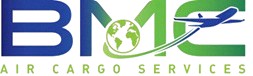 BMC Air Cargo logo removebg preview2.jpg