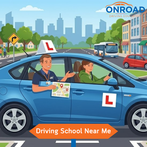 Driving School Near Me.png