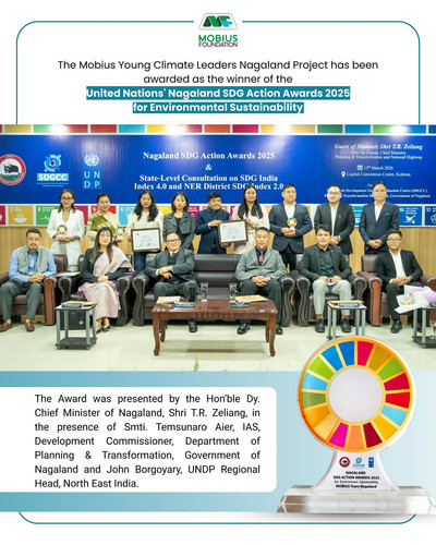 The Mobius Young Climate Leaders Nagaland Project.jpg