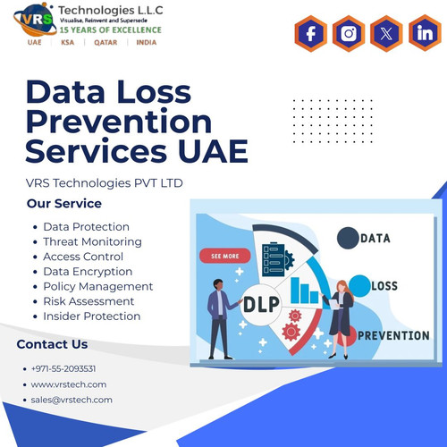 Protect Data with UAE Data Loss Prevention Services.jpg