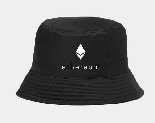Bucket Hat 09 Black.jpg