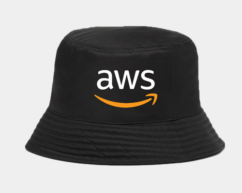 Bucket Hat 01 Black.jpg