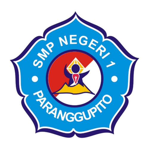 LOGO SMPN 1 PARANGGUPITO.png