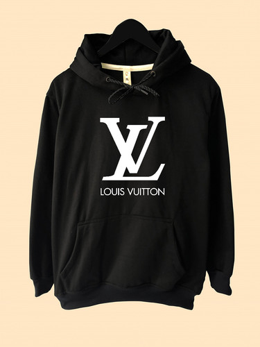 Hoodie 07 Black.jpg