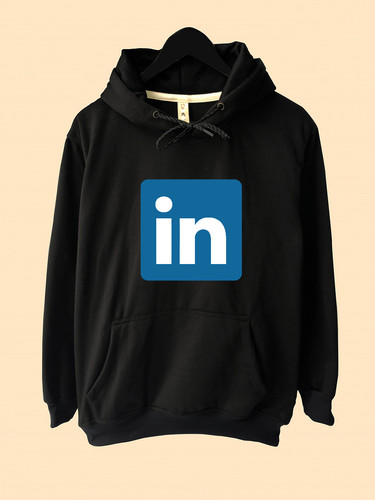 Hoodie 02 Black.jpg