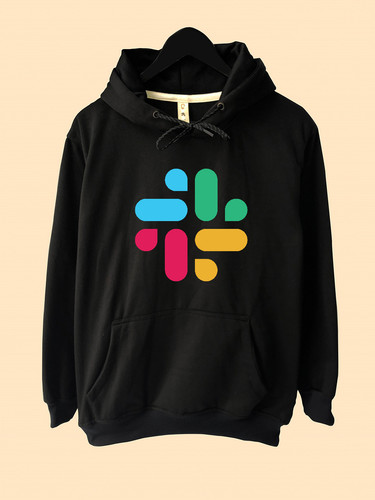 Hoodie 10 Black.jpg