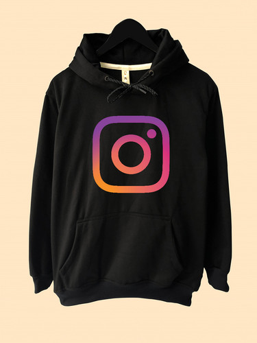 Hoodie 05 Black.jpg