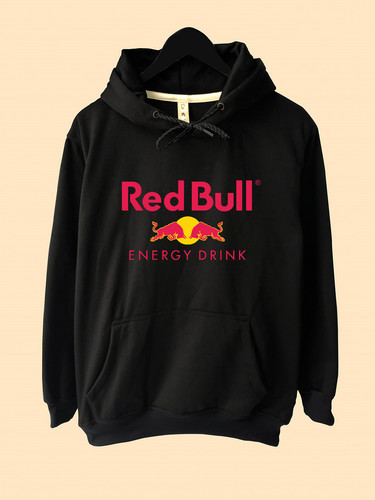 Hoodie 03 Black.jpg