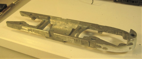 IMG 1158.jpg