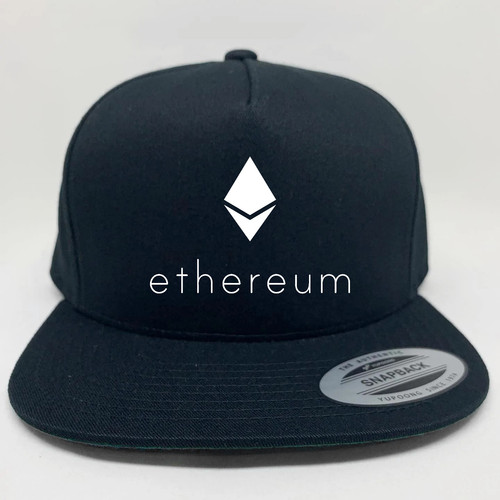 Snapback Hat 09 Black.jpg