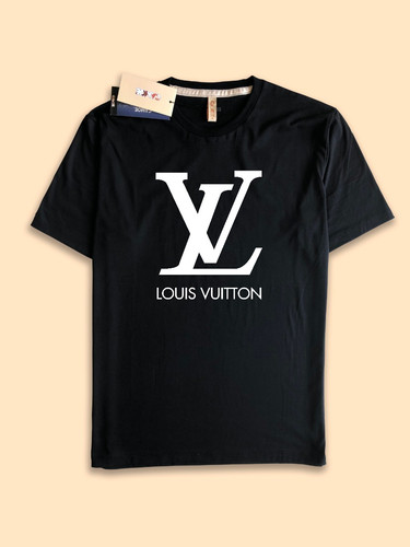 T Shirt 07 Black.jpg