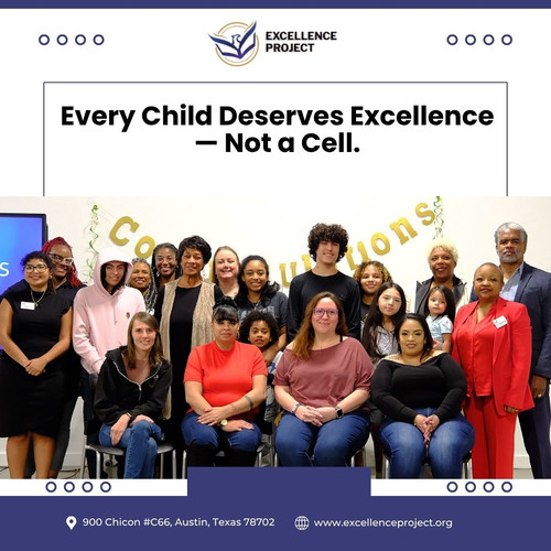 Excellence Project | Student Enrichment & Breaking.jpg