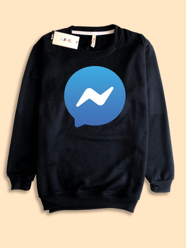 Sweater 08 Black.jpg