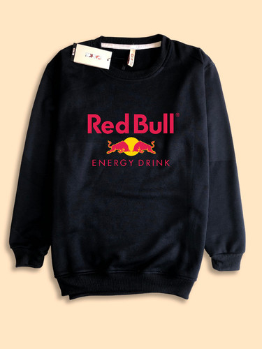 Sweater 03 Black.jpg