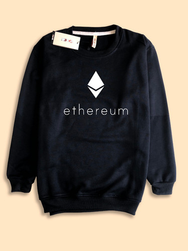 Sweater 09 Black.jpg