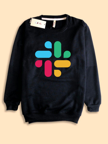 Sweater 10 Black.jpg