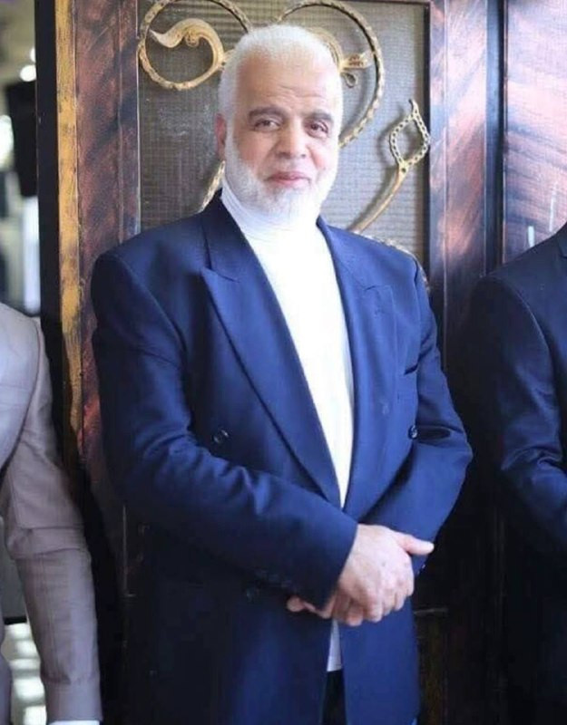 شنت قوات الاحتلال الإسرائيلي حملة مداهمات في الضفة الغربية فجر اليوم، تخللها اعتقال المواطن جمال الصابر بعد اقتحام منزله في مدينة نابلس....