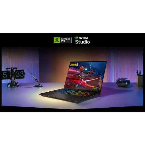 Stealth 16 AI B3W Copilot PC 05.jpg